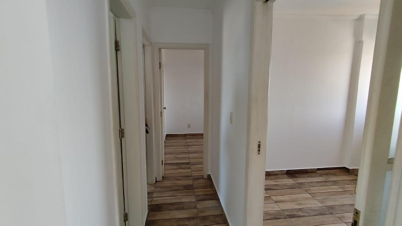 Apartamento à venda com 3 quartos, 60m² - Foto 21