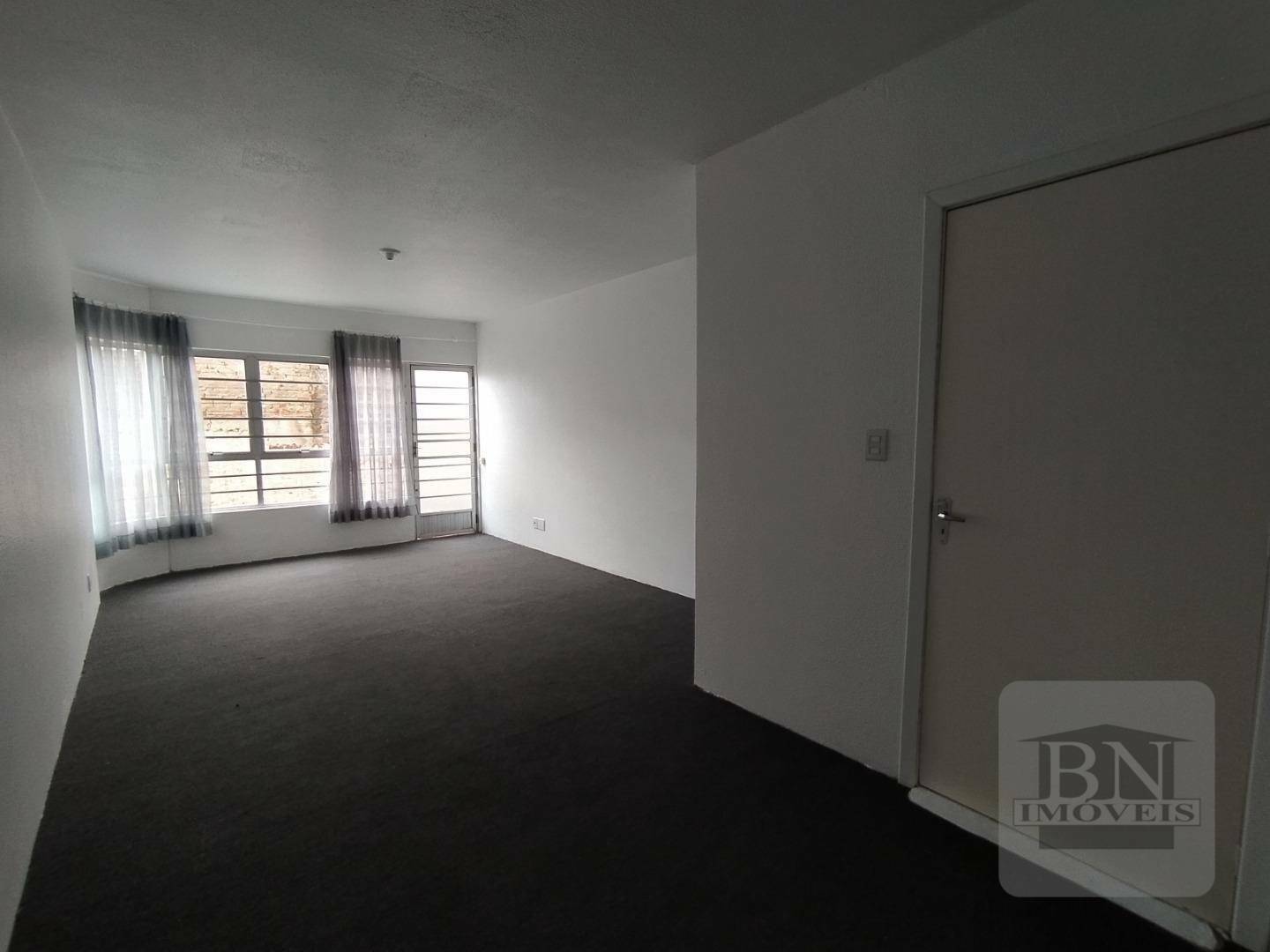 Loja-Salão, 136 m² - Foto 7