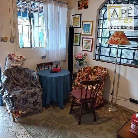 Pousada-Chalé à venda com 2 quartos, 515m² - Foto 19