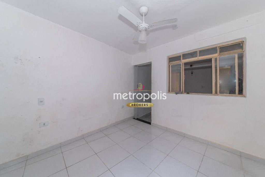 Casa à venda com 2 quartos, 150m² - Foto 10