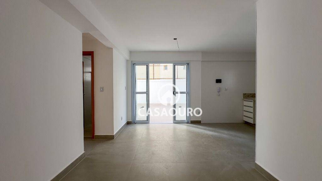 Apartamento à venda com 2 quartos, 145m² - Foto 15