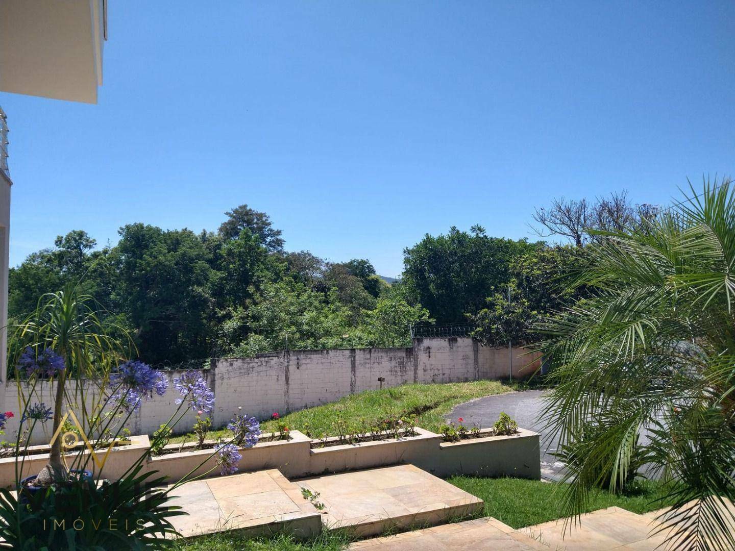 Sobrado à venda com 3 quartos, 406m² - Foto 22