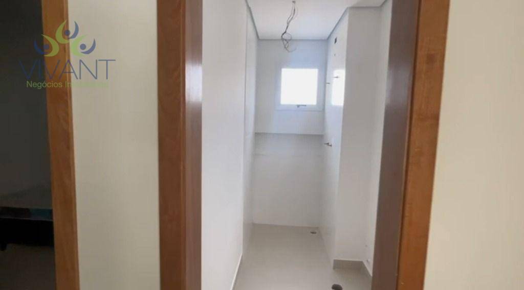 Apartamento, 3 quartos, 120 m² - Foto 4