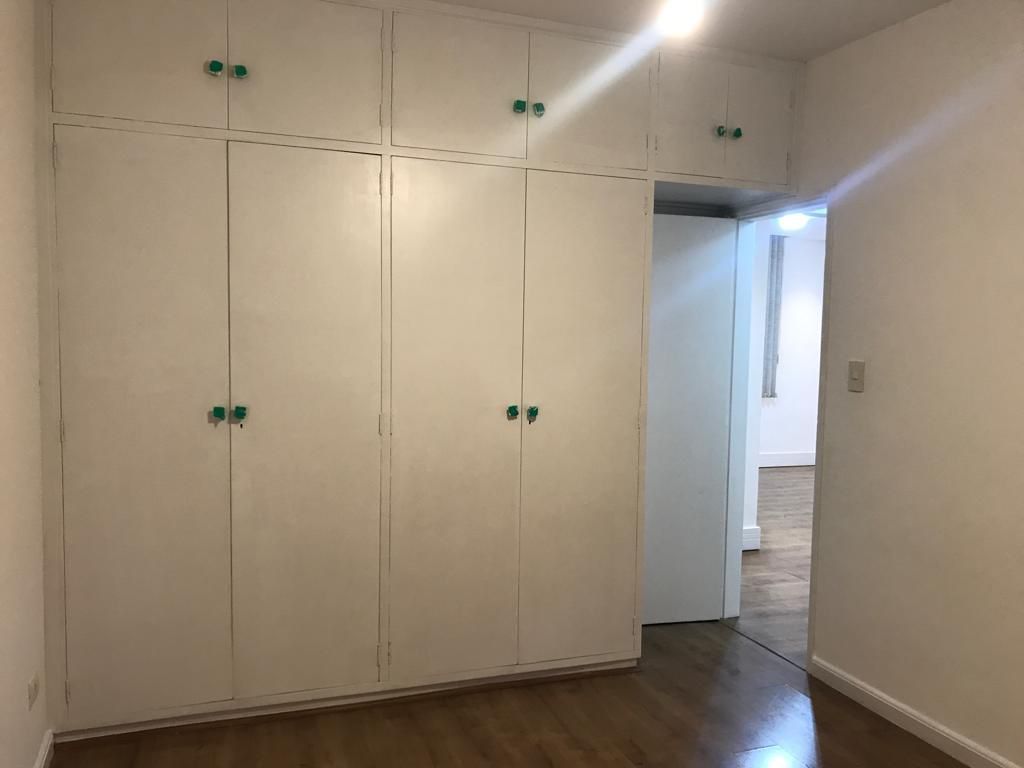 Apartamento, 2 quartos, 101 m² - Foto 3