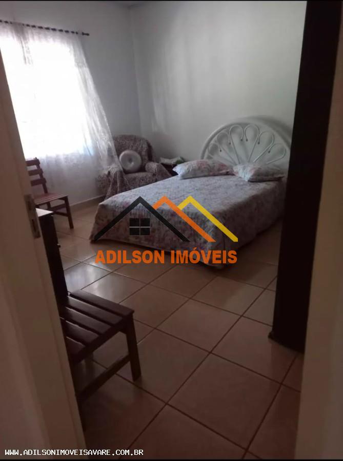 Chácara à venda com 3 quartos, 2050m² - Foto 16