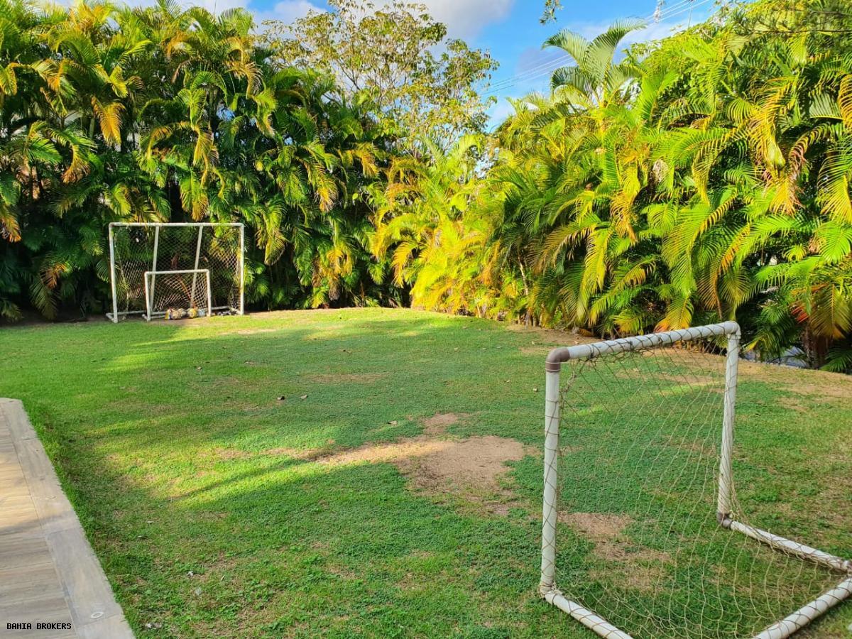 Casa de Condomínio à venda com 4 quartos, 400m² - Foto 50