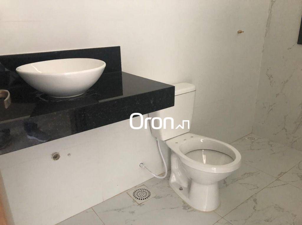 Casa, 3 quartos, 108 m² - Foto 12