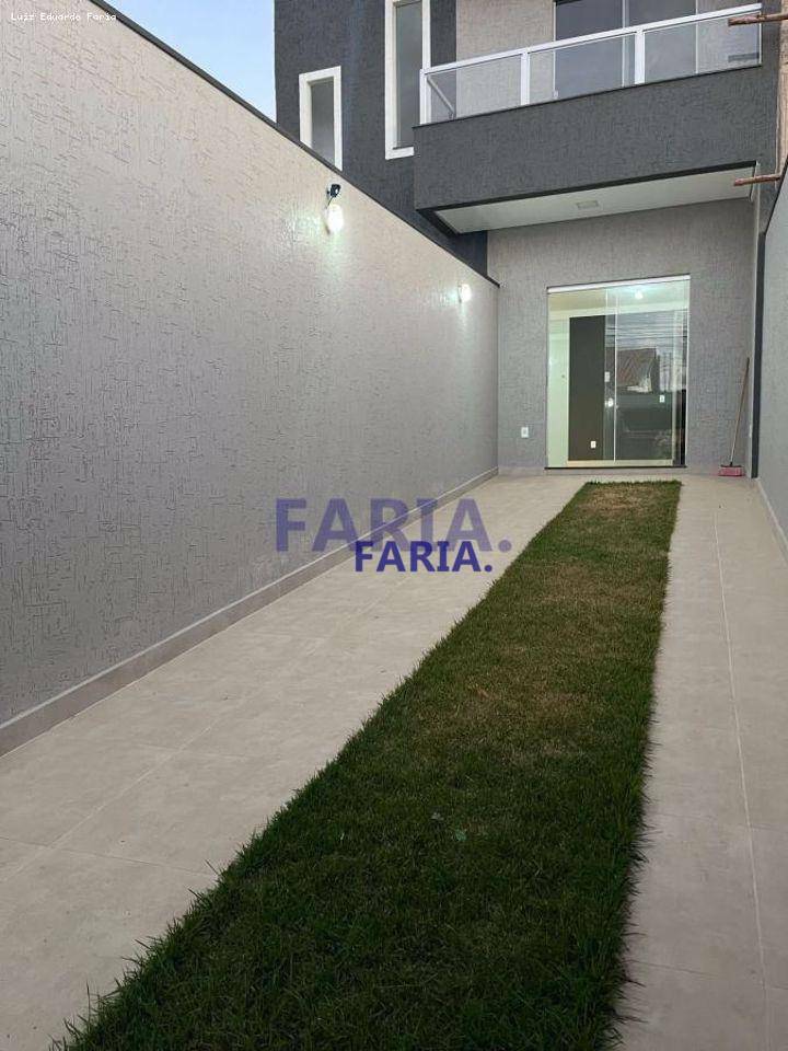 Apartamento à venda com 3 quartos, 107m² - Foto 2