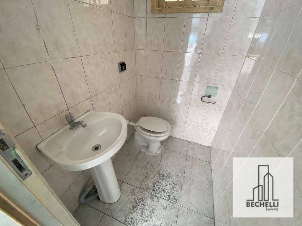 Loja-Salão para alugar, 35m² - Foto 4