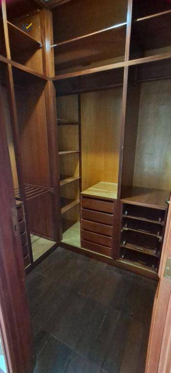 Apartamento à venda com 4 quartos, 250m² - Foto 12