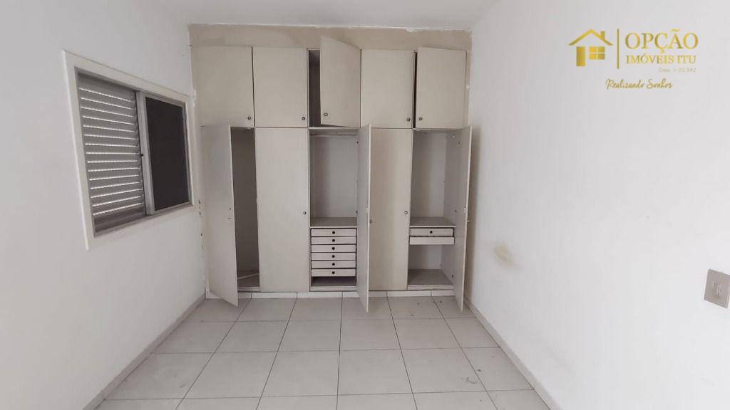 Casa à venda com 2 quartos, 120m² - Foto 10