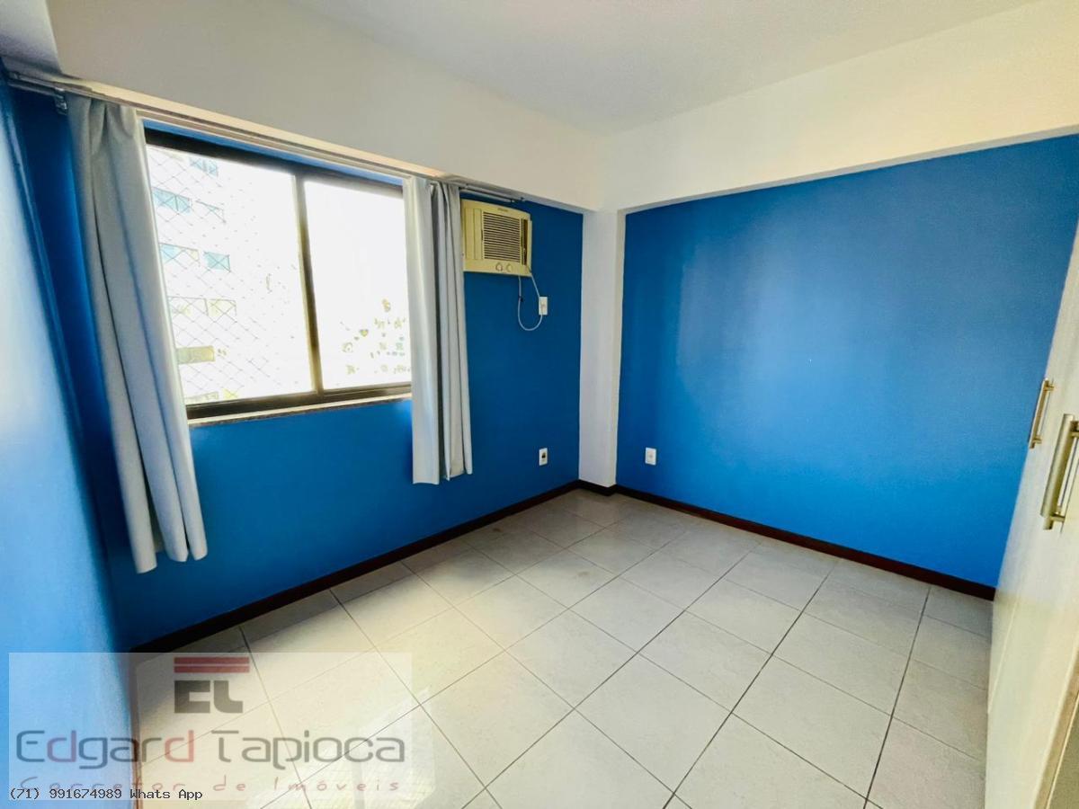 Apartamento à venda com 3 quartos, 98m² - Foto 13