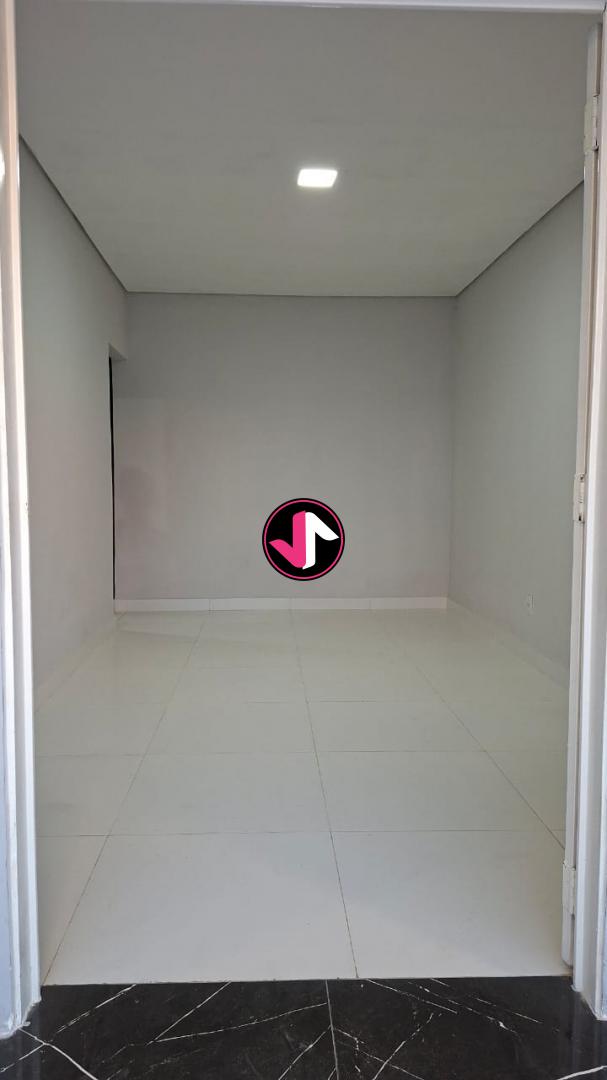 Casa à venda com 4 quartos, 155m² - Foto 10