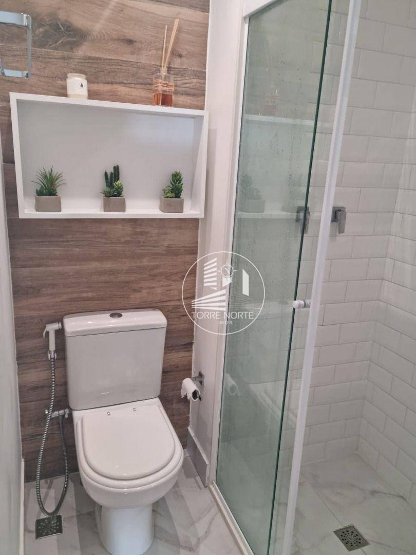 Apartamento à venda com 2 quartos, 69m² - Foto 18