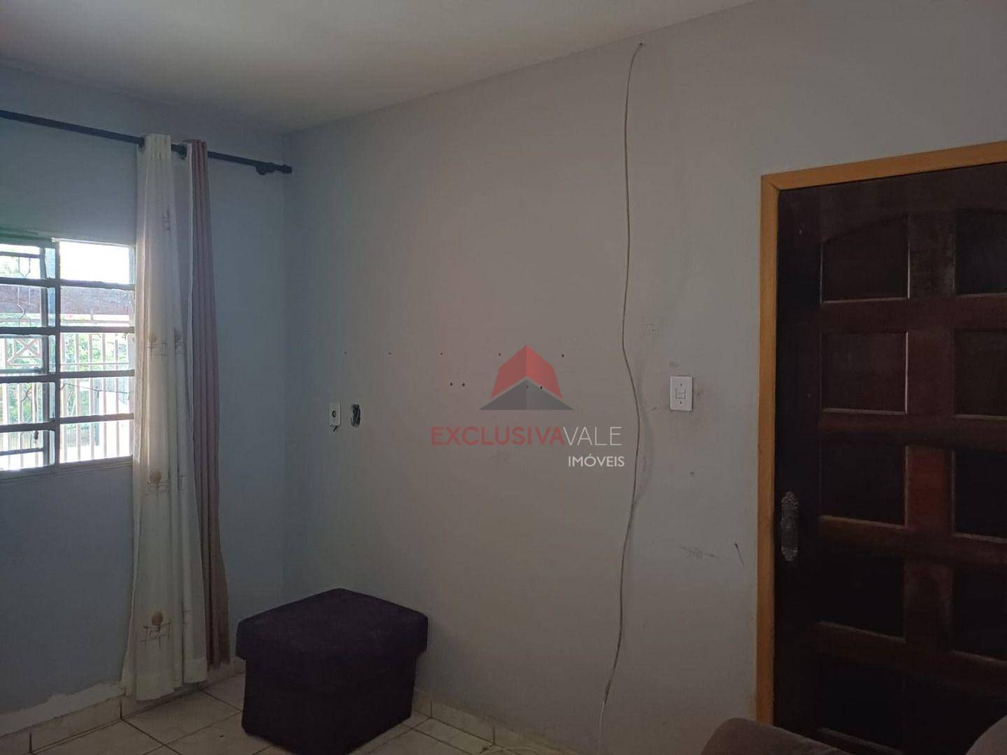 Casa à venda com 3 quartos, 107m² - Foto 14