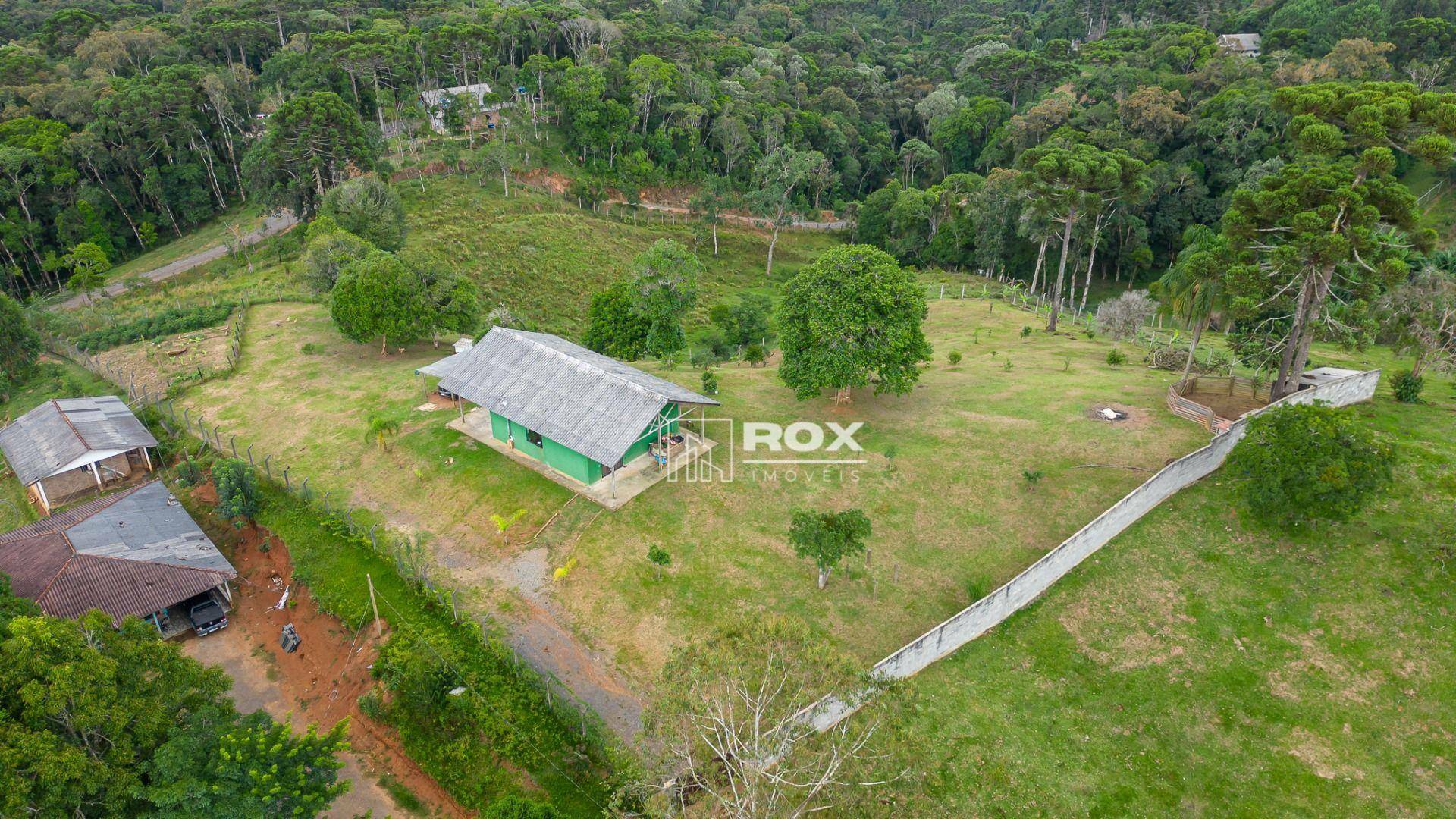 Chácara à venda com 10 quartos, 34360M2 - Foto 40