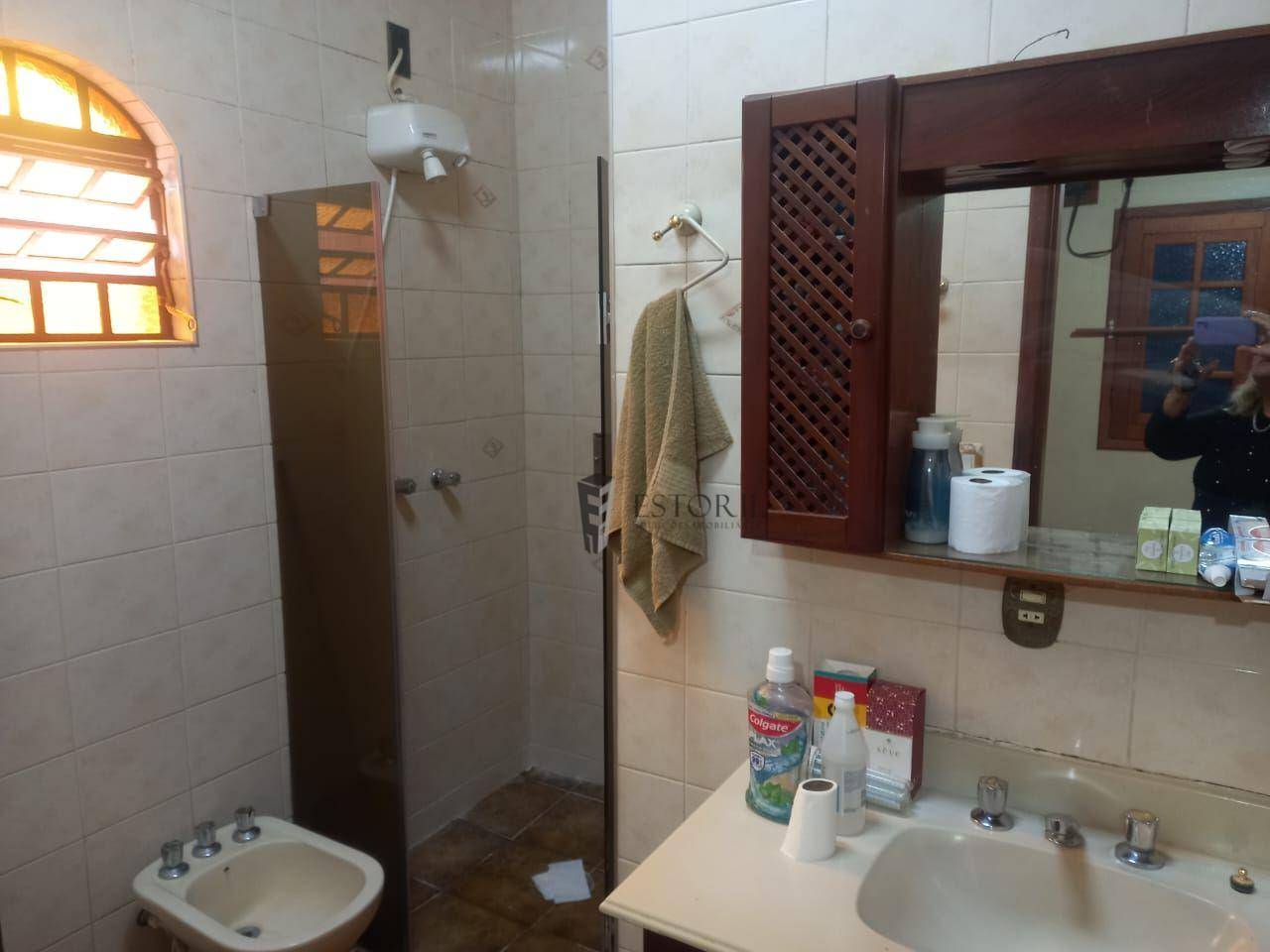 Casa à venda com 3 quartos, 300M2 - Foto 14