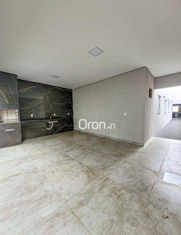 Casa à venda com 3 quartos, 153m² - Foto 8