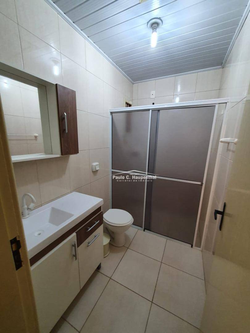 Casa à venda com 2 quartos, 69m² - Foto 12