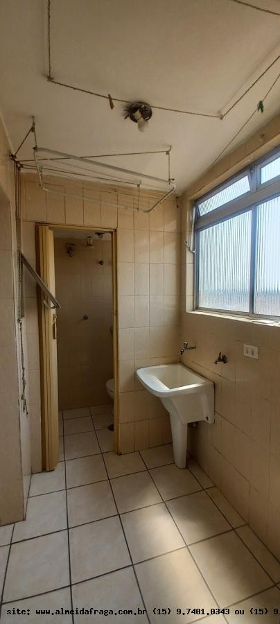 Apartamento para alugar com 3 quartos, 100m² - Foto 11