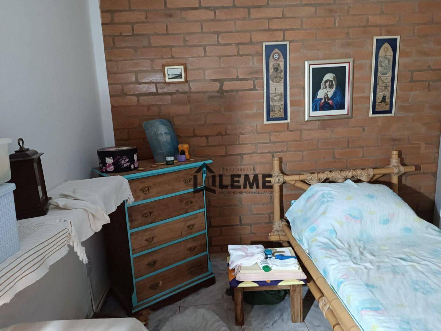 Chácara à venda com 3 quartos, 3200M2 - Foto 3