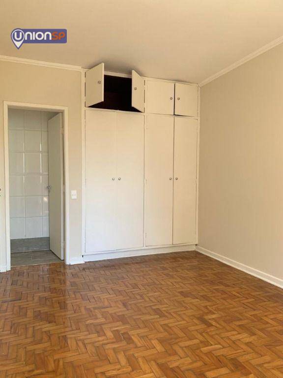 Apartamento à venda com 3 quartos, 110m² - Foto 9