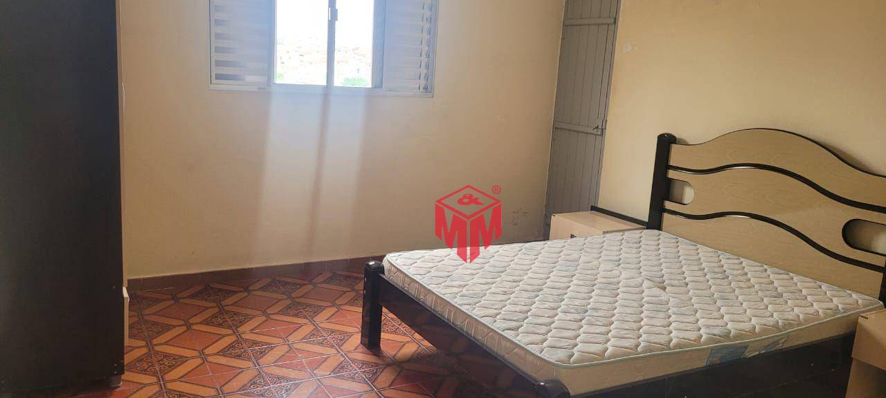 Sobrado à venda com 3 quartos, 182m² - Foto 26