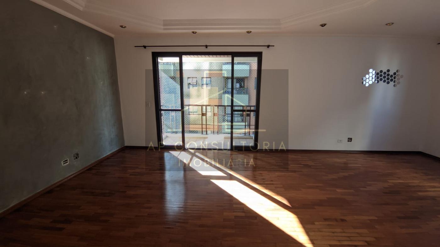 Apartamento à venda com 2 quartos, 74m² - Foto 12