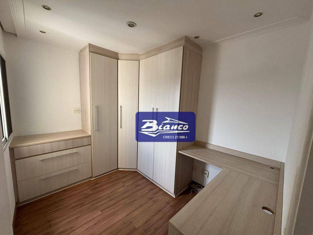 Apartamento à venda e aluguel com 3 quartos, 114m² - Foto 14