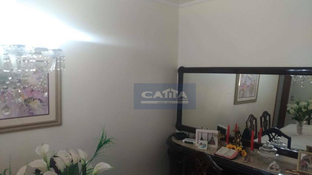 Apartamento à venda com 3 quartos, 120m² - Foto 11