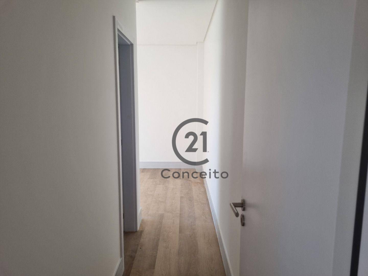 Apartamento à venda com 2 quartos, 76m² - Foto 17