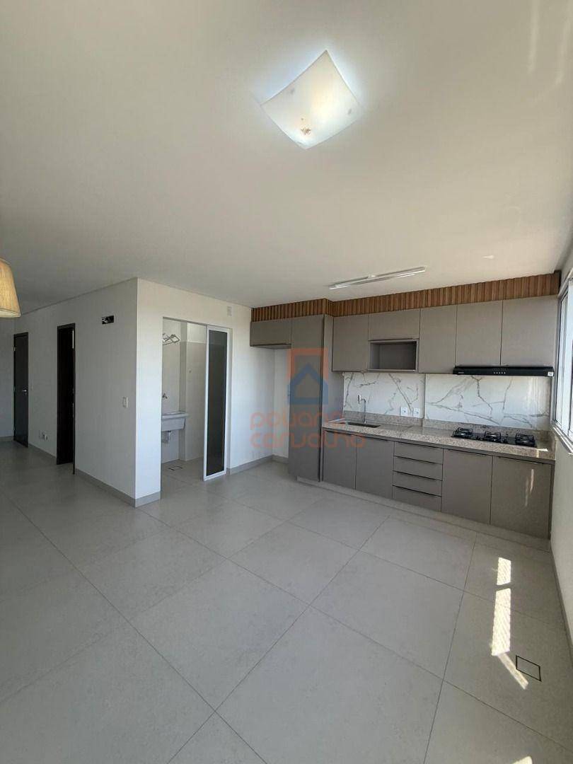 Apartamento, 3 quartos - Foto 17