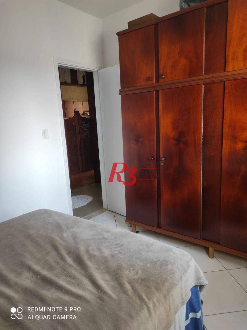 Apartamento à venda com 2 quartos, 60m² - Foto 19