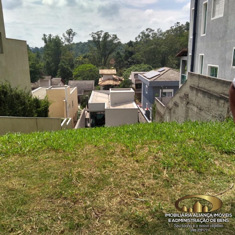 Terreno à venda, 250m² - Foto 1