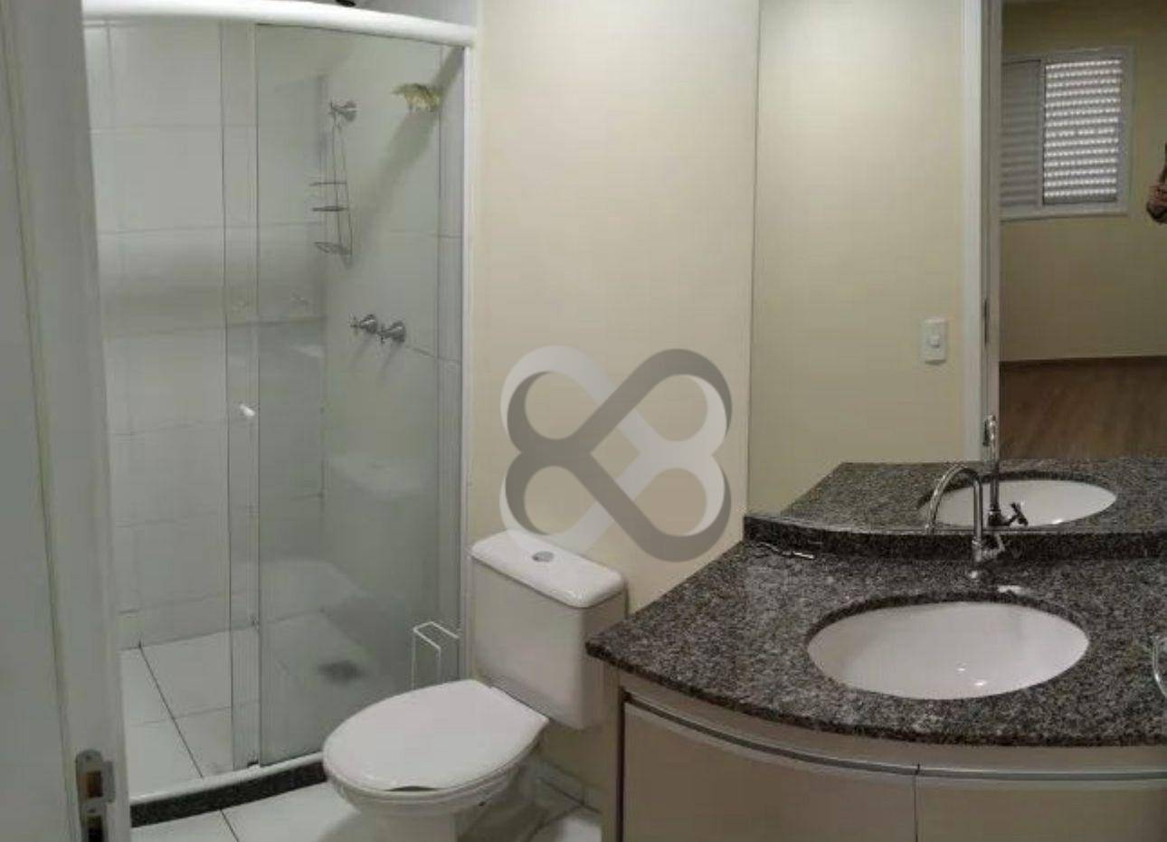 Apartamento, 3 quartos, 75 m² - Foto 5