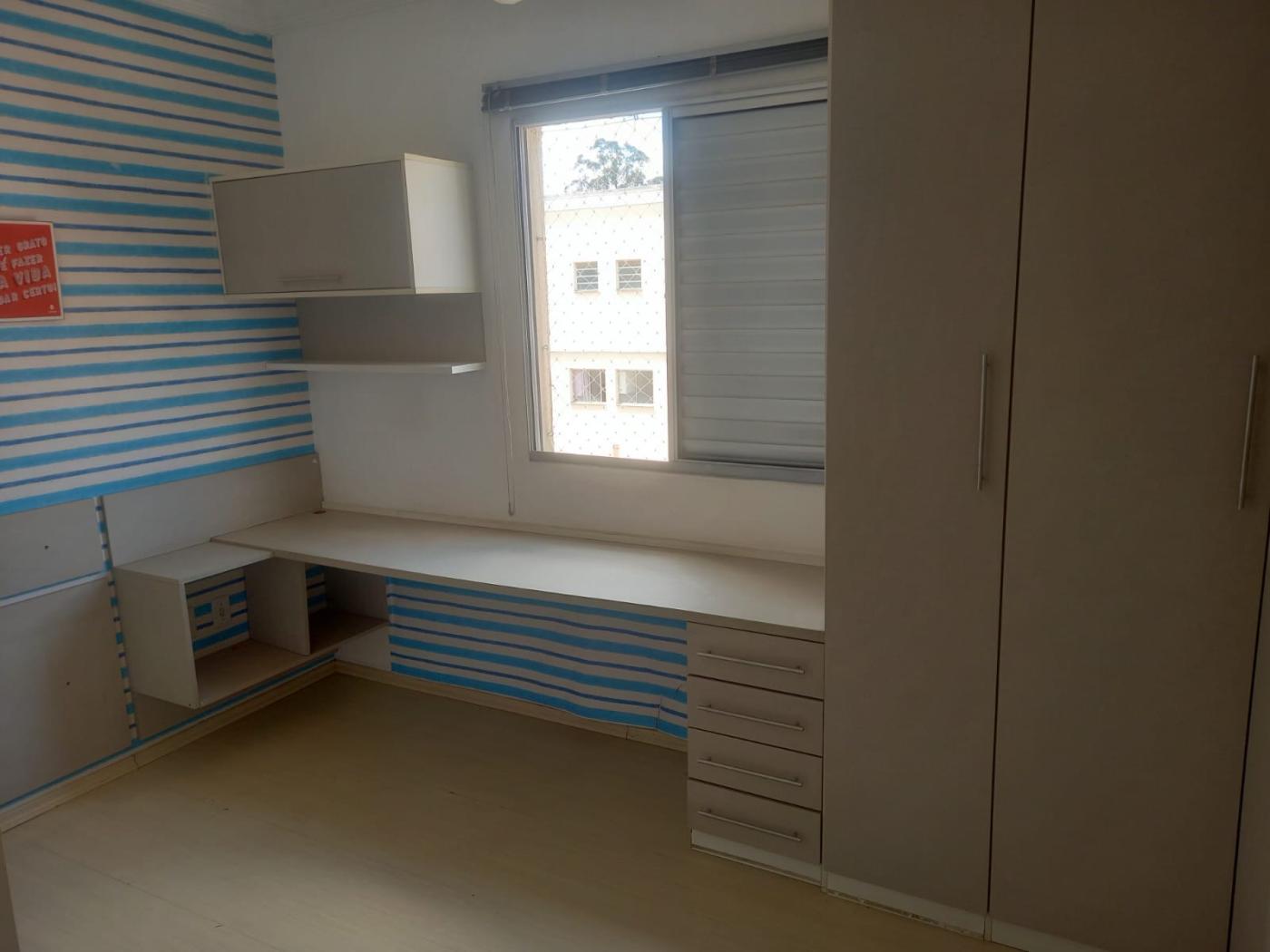 Apartamento à venda com 2 quartos, 105m² - Foto 6