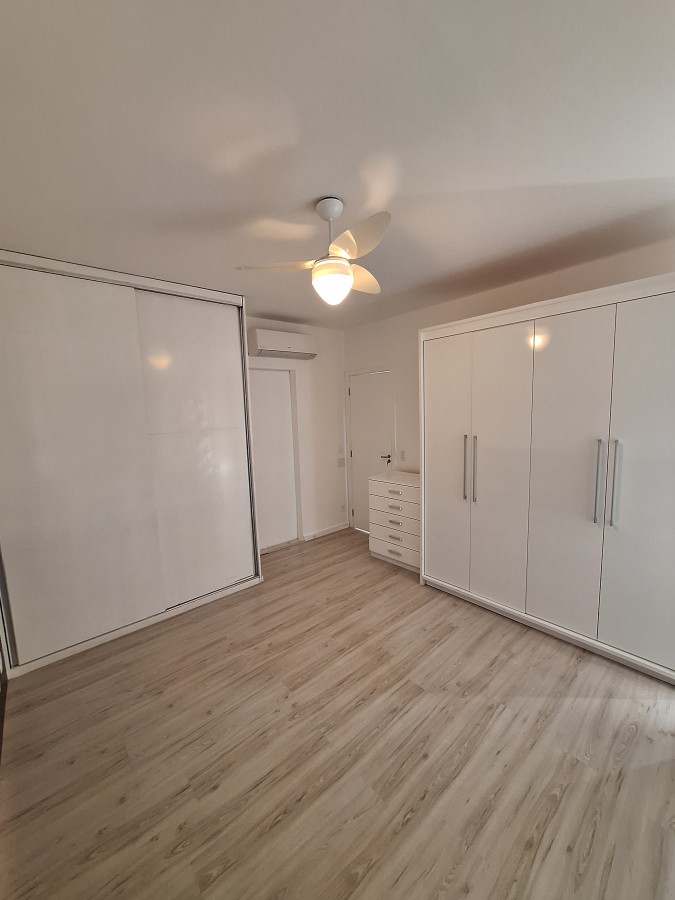 Apartamento para alugar com 1 quarto, 62m² - Foto 7