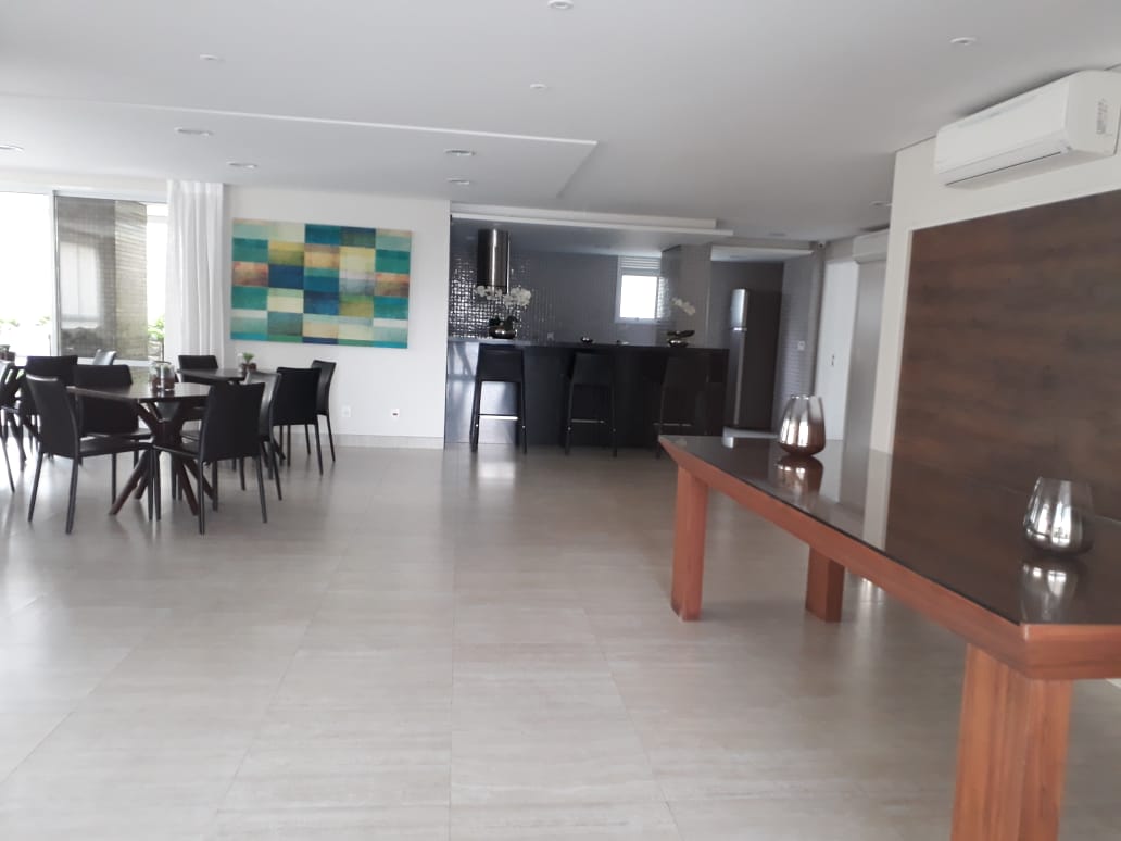 Apartamento à venda com 2 quartos, 70m² - Foto 11