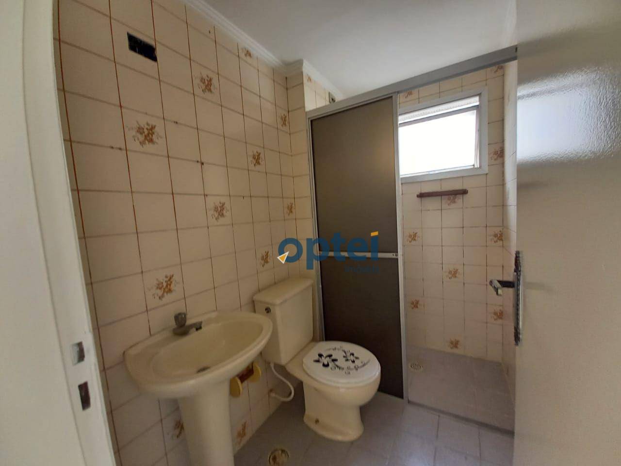 Apartamento à venda com 2 quartos, 66m² - Foto 14