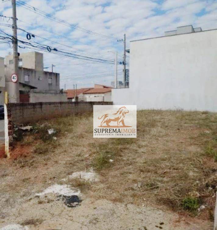 Terreno, 163 m² - Foto 1