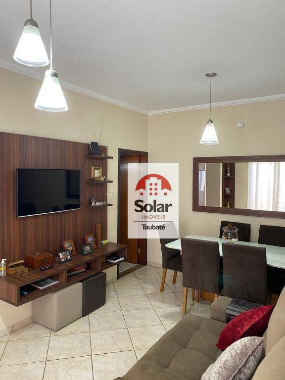 Casa à venda com 3 quartos, 166m² - Foto 1