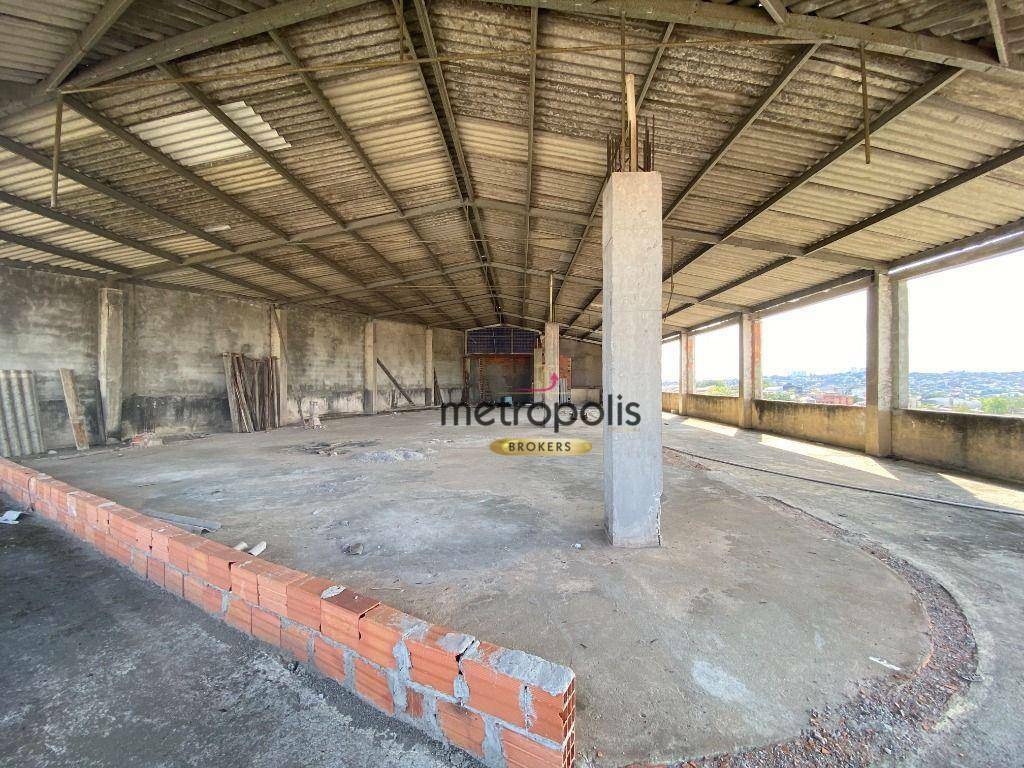 Prédio Inteiro à venda, 1647m² - Foto 22