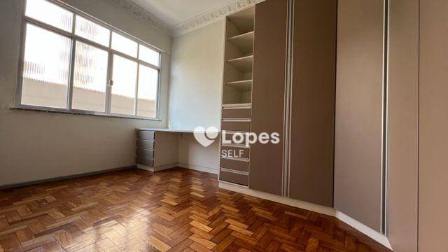 Apartamento à venda com 2 quartos, 79m² - Foto 6