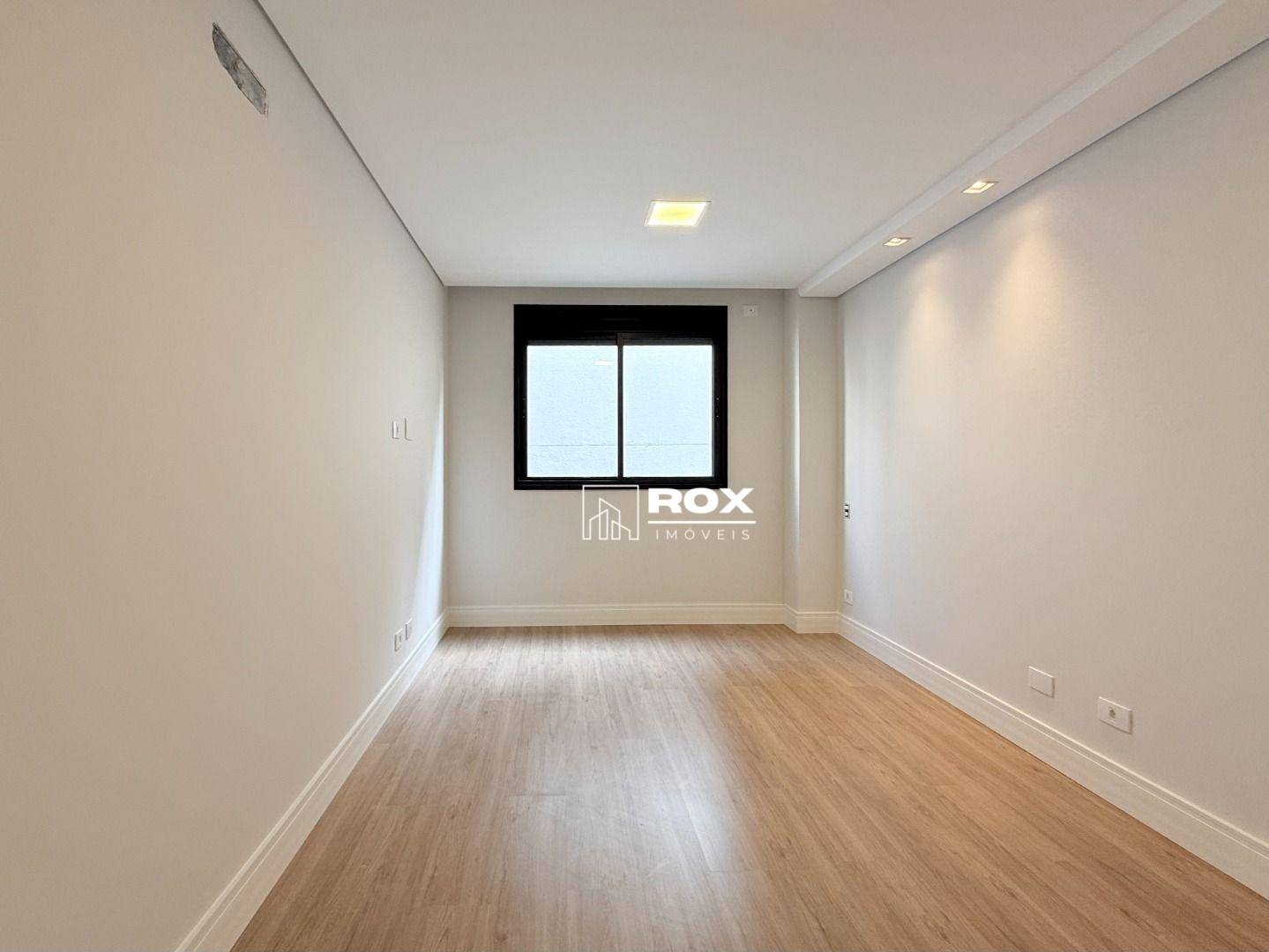Casa de Condomínio à venda com 4 quartos, 190m² - Foto 18