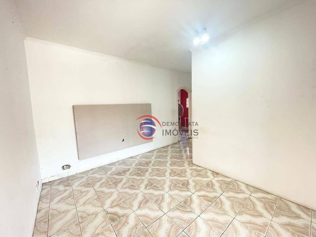 Sobrado à venda com 3 quartos, 380m² - Foto 3