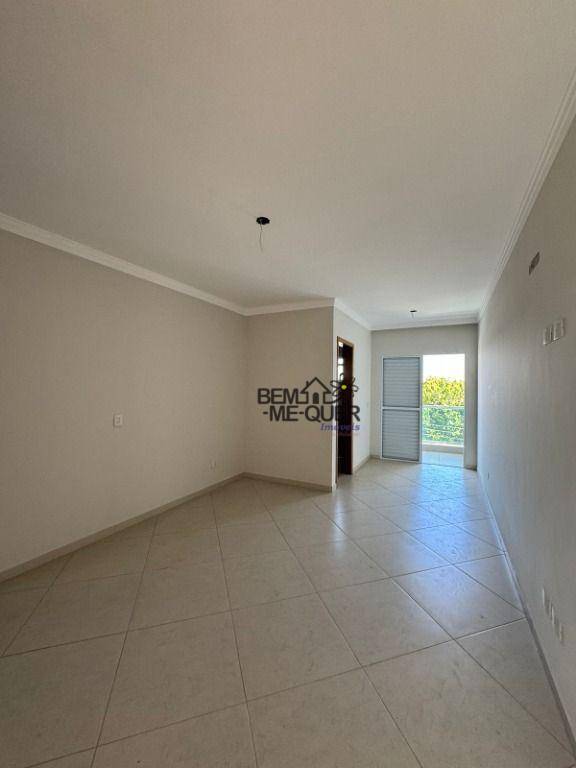 Sobrado à venda com 3 quartos, 180m² - Foto 24