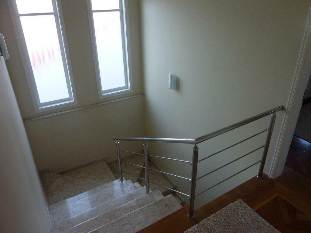 Casa de Condomínio à venda com 4 quartos, 500m² - Foto 14