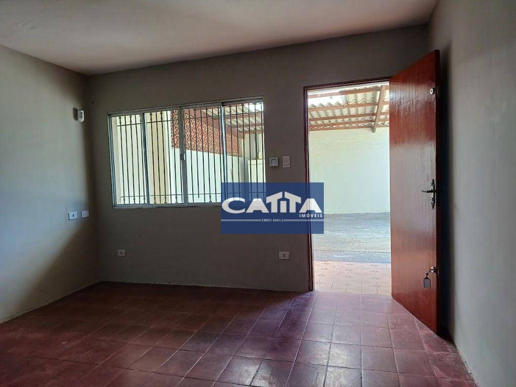 Casa à venda com 2 quartos, 72m² - Foto 13