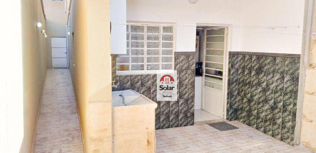 Casa, 3 quartos, 206 m² - Foto 17