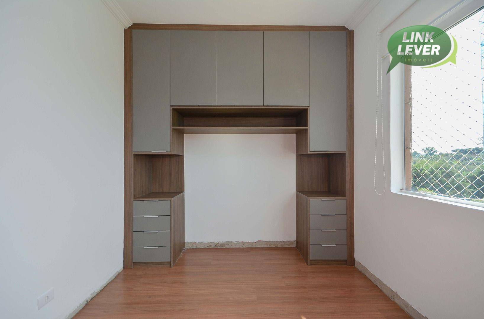 Apartamento para alugar com 3 quartos, 54m² - Foto 33